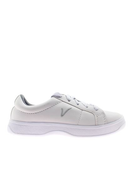 Zapatos Colegiales Marca Verlon