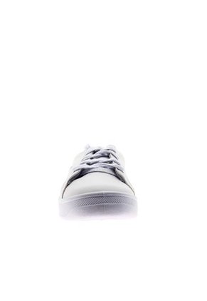 Zapatos Colegiales Marca Verlon