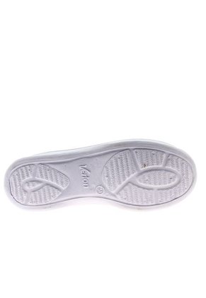 Zapatos Colegiales Marca Verlon