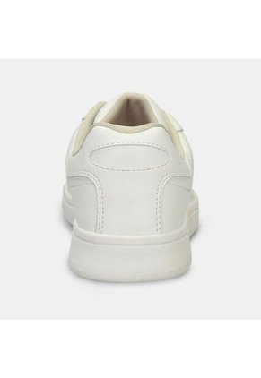 Tenis Escolar Junior Para Niños Verlon  William V 34-38