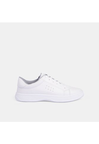 Tenis Escolares Junior Para Niña Verlon Azul Verlon
