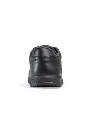 Tenis Escolares Para Niños Verlon Azul Sandy V