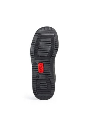 Tenis Escolares Para Niños Verlon Azul Sandy V