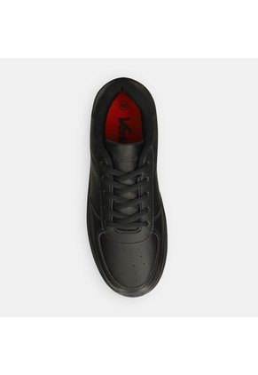 Tenis Escolar Junior Para Niños Verlon William V