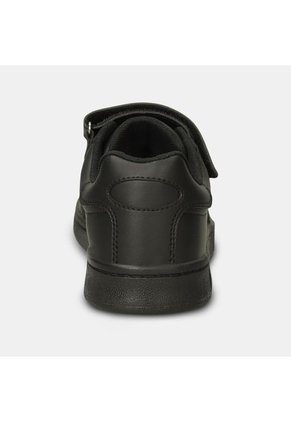 Tenis Escolar Junior Para Niños Verlon Willy V