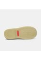 Zapato Escolar Para Niño Verlon Negro Stitch Down de Verlon