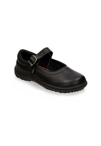 CALZADO COLEGIAL VERLON PAMELA V (T. 26-29) TALLA 40 Verlon