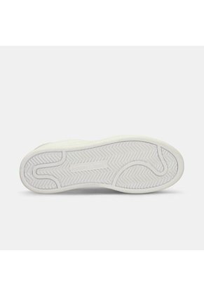 Tenis Escolar Junior Para Niños Verlon William V