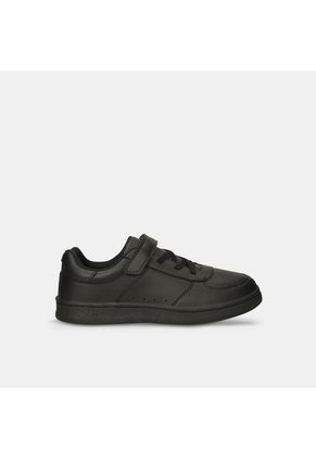 Tenis Escolar Junior Para Niños Verlon Willy V 30-33