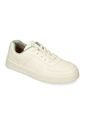 Tenis Blanco Verlon Valentino V Escolar de Verlon