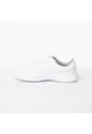 TENIS COLEGIAL VERLON NIÑO ILARIO V (T:34-39) BLANCO de Verlon