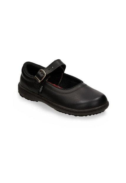 CALZADO COLEGIAL VERLON PAMELA V (T. 33-42) Talla 33