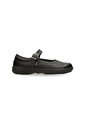 CALZADO COLEGIAL VERLON PAMELA V (T. 33-42) Talla 33 de Verlon