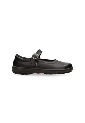 CALZADO COLEGIAL VERLON PAMELA V (T. 33-42) Talla 33