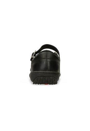 CALZADO COLEGIAL VERLON PAMELA V (T. 33-42) Talla 33