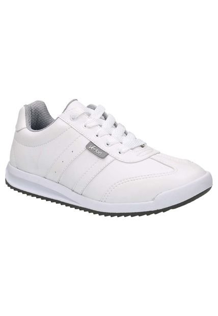 Tennis Blanco Verlon Randi - Compra Ahora | Dafiti Colombia