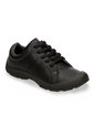 Zapatillas Escolar Junior Para Niños Verlon Negro Jipi V de Verlon