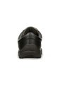 Zapatillas Escolar Junior Para Niños Verlon Negro Jipi V de Verlon