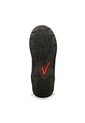 Zapatillas Escolar Junior Para Niños Verlon Negro Jipi V de Verlon