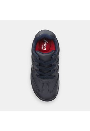 Tenis Escolares Para Niños Verlon Randi