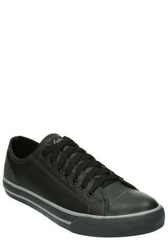 Tenis discount verlon negro