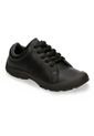Zapatillas Escolar Junior Para Niños Verlon Negro Jipi V de Verlon