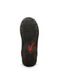 Zapatillas Escolar Junior Para Niños Verlon Negro Jipi V de Verlon
