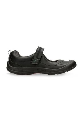 Zapatillas Escolar Para Niños Verlon Jalea V