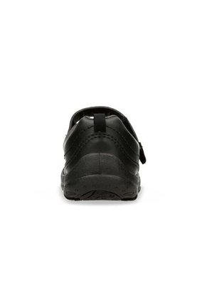 Zapatillas Escolar Para Niños Verlon Jalea V