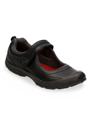 Zapatillas Escolar Para Niñas Verlon Jalea V