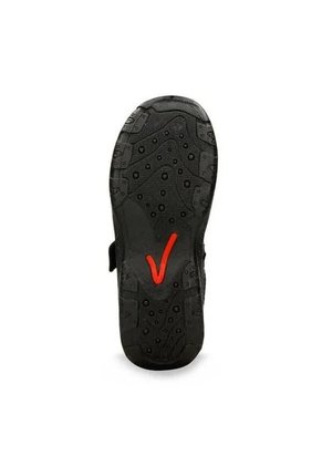 Zapatillas Escolar Para Niñas Verlon Jalea V