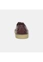 Zapatillas Escolares Para Niña Verlon Negro Stitch Down Kids School de Verlon