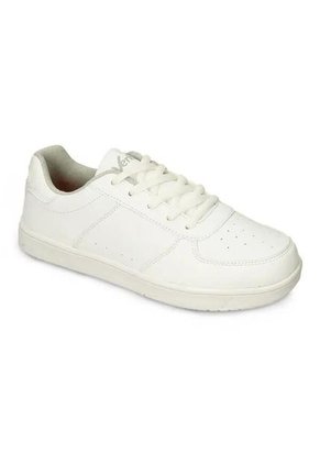 Tenis Escolar Para Niños Verlon William