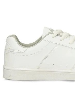 Tenis Escolar Para Niños Verlon William