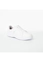TENIS COLEGIAL VERLON NIÑO ILARIO V (T:34-39) BLANCO de Verlon