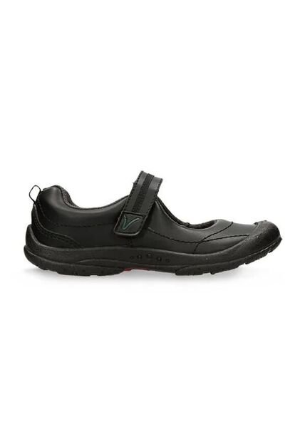 Zapatillas Escolar Para Niños Verlon Jalea V