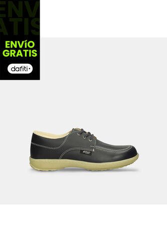 Zapatillas Escolares Para Niños Verlon  Diana Gold Verlon