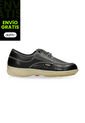 Zapatillas Escolares Para Niños Verlon Diana Gold de Verlon