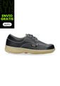 Zapatillas Escolares Para Niños Verlon Diana Gold de Verlon