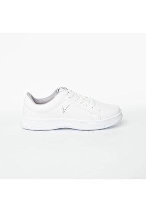 TENIS COLEGIAL VERLON NINO ILARIO V (T:34-39) Talla 39