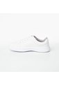 TENIS COLEGIAL VERLON NIÑO ILARIO V (T:34-39) BLANCO de Verlon