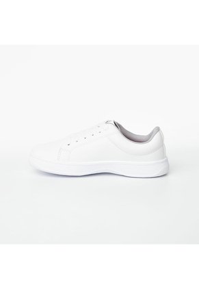 TENIS COLEGIAL VERLON NINO ILARIO V (T:34-39) Talla 39