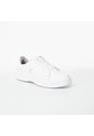 TENIS COLEGIAL VERLON NIÑO ILARIO V (T:34-39) BLANCO de Verlon
