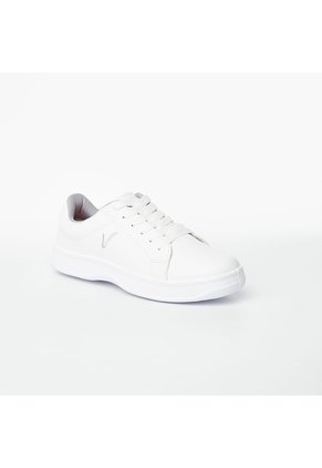 TENIS COLEGIAL VERLON NINO ILARIO V (T:34-39) Talla 39