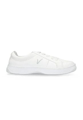 Tenis Escolares Para Niños Verlon Negro Ilario V