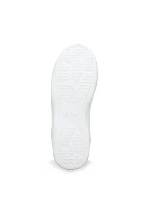 Tenis Escolares Para Niños Verlon Negro Ilario V