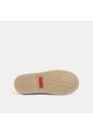 Zapatillas Escolares Para Niña Verlon Negro Stitch Down Girls School de Verlon