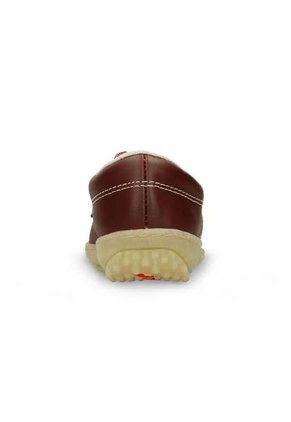 Zapatillas Escolares Para Niños Verlon Diana Gold