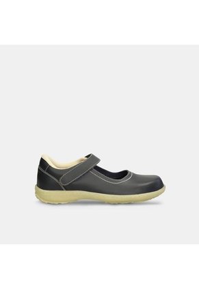 Baletas Escolar Infantil Para Niña Verlon Pamela V 26-29