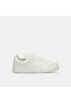 Tenis Escolar Junior Para Niños Verlon William V 30-33